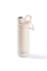 024-01-BEYAZ 2 KAPAKLI ÇİFT KATMANLI TERMOS 530ML