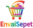 EnvaiSepet