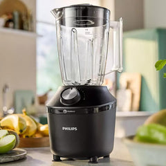 Philips HR2291/41 ProBlend 600W Sürahi Blender