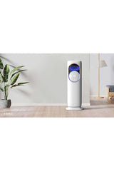 Artı Tech 5a Ileri Teknoloji Sıcak - Soğuk Nemlendirici Ünite Hf-c1