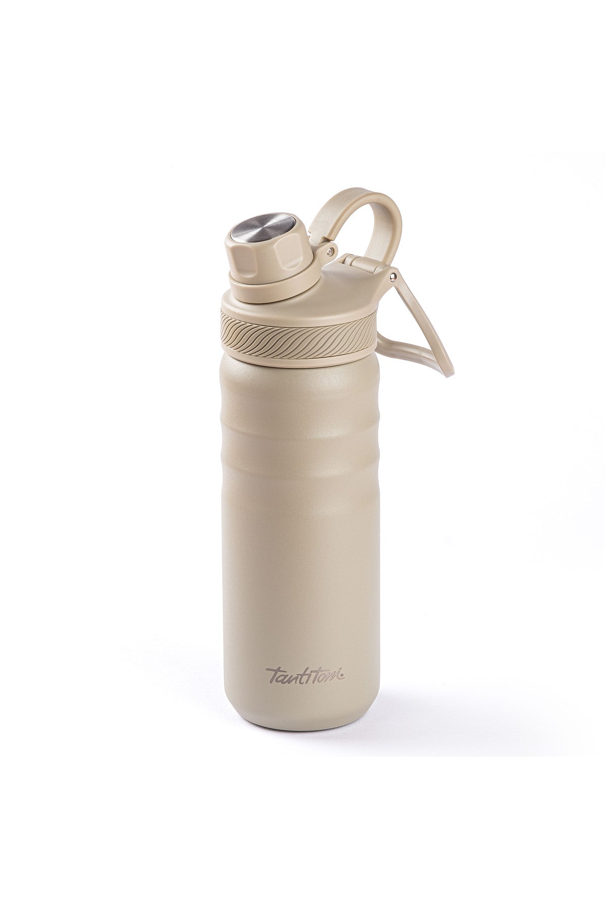 024-01-BEJ 2 KAPAKLI ÇİFT KATMANLI TERMOS 530ML