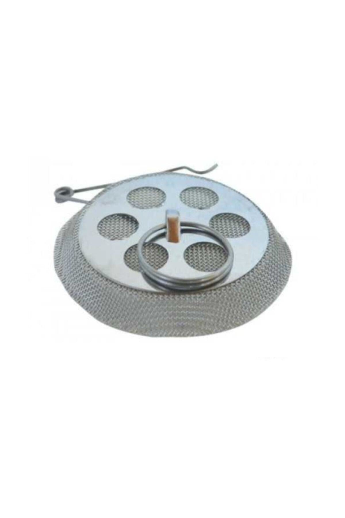 Demlik Içi Süzgeç 1 Adet Demlik Süzgeçi