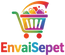 EnvaiSepet